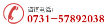 PP板